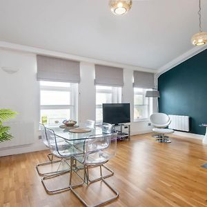 Huis "Holiday"